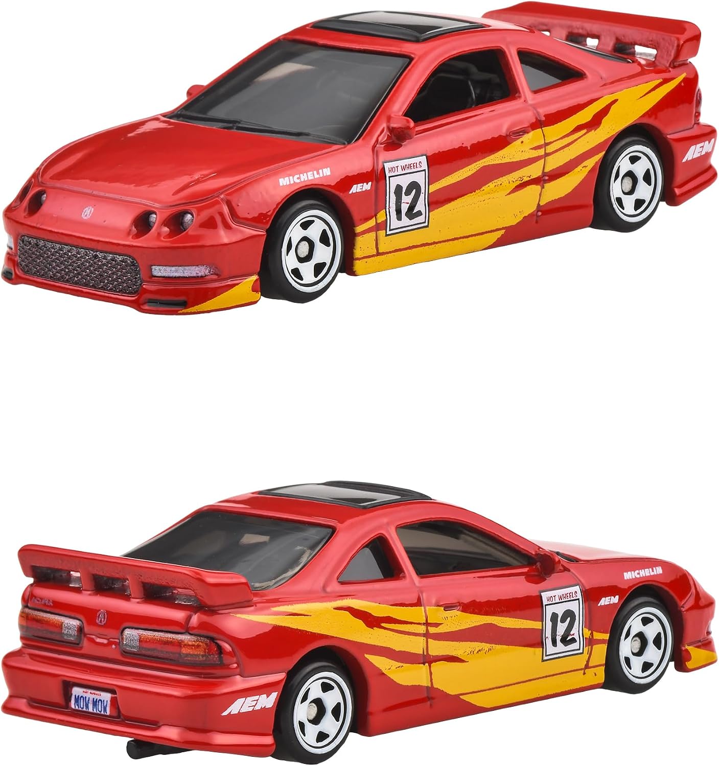 Hot Wheels Wild Speed Theme Assortment - Racing India | Ubuy